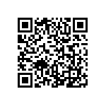 PHP00805H1380BST1 QRCode