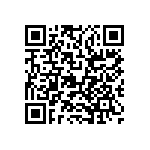 PHP00805H1382BST1 QRCode