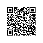 PHP00805H1401BBT1 QRCode