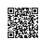 PHP00805H1420BST1 QRCode