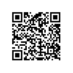 PHP00805H1421BST1 QRCode