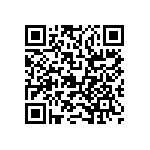 PHP00805H1452BST1 QRCode