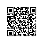 PHP00805H1471BST1 QRCode