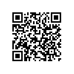 PHP00805H1501BBT1 QRCode