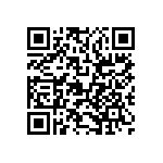 PHP00805H1501BST1 QRCode