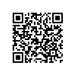 PHP00805H1502BST1 QRCode