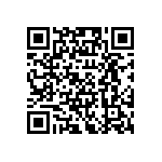 PHP00805H1561BBT1 QRCode