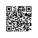 PHP00805H1600BST1 QRCode