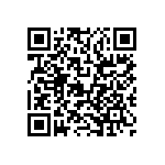 PHP00805H1602BST1 QRCode
