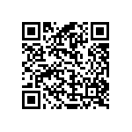 PHP00805H1620BBT1 QRCode