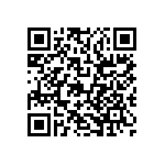 PHP00805H1621BBT1 QRCode