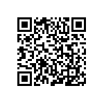 PHP00805H1642BBT1 QRCode