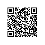 PHP00805H1650BBT1 QRCode