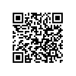 PHP00805H1670BST1 QRCode