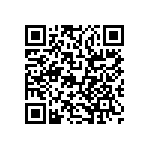 PHP00805H1720BBT1 QRCode