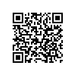PHP00805H1742BBT1 QRCode