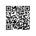 PHP00805H1760BST1 QRCode