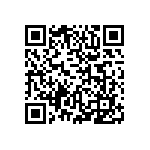 PHP00805H1820BST1 QRCode