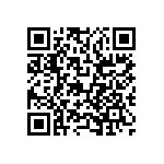 PHP00805H1842BBT1 QRCode