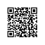 PHP00805H1842BST1 QRCode