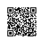 PHP00805H1891BST1 QRCode