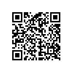 PHP00805H1892BST1 QRCode