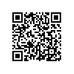 PHP00805H1931BST1 QRCode