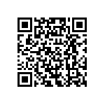 PHP00805H1960BST1 QRCode