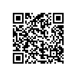 PHP00805H2000BBT1 QRCode