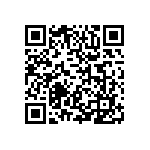 PHP00805H2030BST1 QRCode