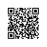 PHP00805H2050BBT1 QRCode