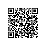 PHP00805H2051BBT1 QRCode