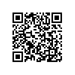 PHP00805H2082BST1 QRCode