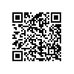 PHP00805H2102BBT1 QRCode