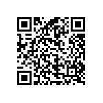 PHP00805H2152BBT1 QRCode