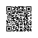 PHP00805H2210BST1 QRCode