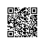 PHP00805H2212BBT1 QRCode