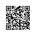 PHP00805H2291BBT1 QRCode