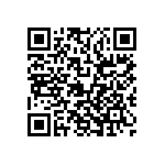 PHP00805H2291BST1 QRCode