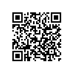 PHP00805H2341BBT1 QRCode