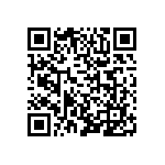 PHP00805H2342BBT1 QRCode