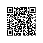 PHP00805H2370BBT1 QRCode