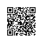 PHP00805H2372BST1 QRCode