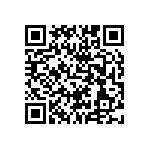 PHP00805H2400BBT1 QRCode