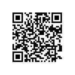 PHP00805H2461BST1 QRCode