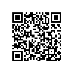 PHP00805H2490BST1 QRCode