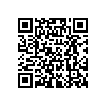 PHP00805H2522BBT1 QRCode