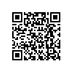 PHP00805H2551BST1 QRCode