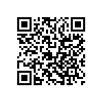 PHP00805H2581BST1 QRCode