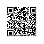 PHP00805H2672BBT1 QRCode